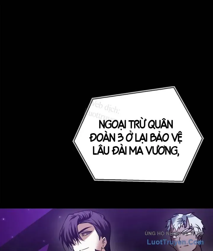 Tôi Không Tài Năng Đến Thế Đâu Chap 117 - Next Chap 118