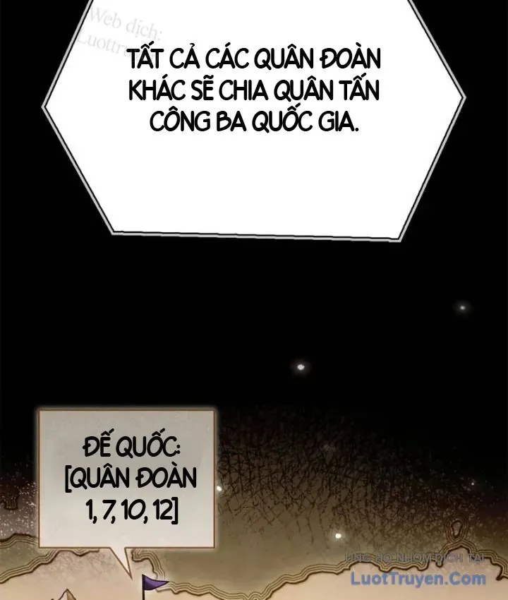Tôi Không Tài Năng Đến Thế Đâu Chap 117 - Next Chap 118