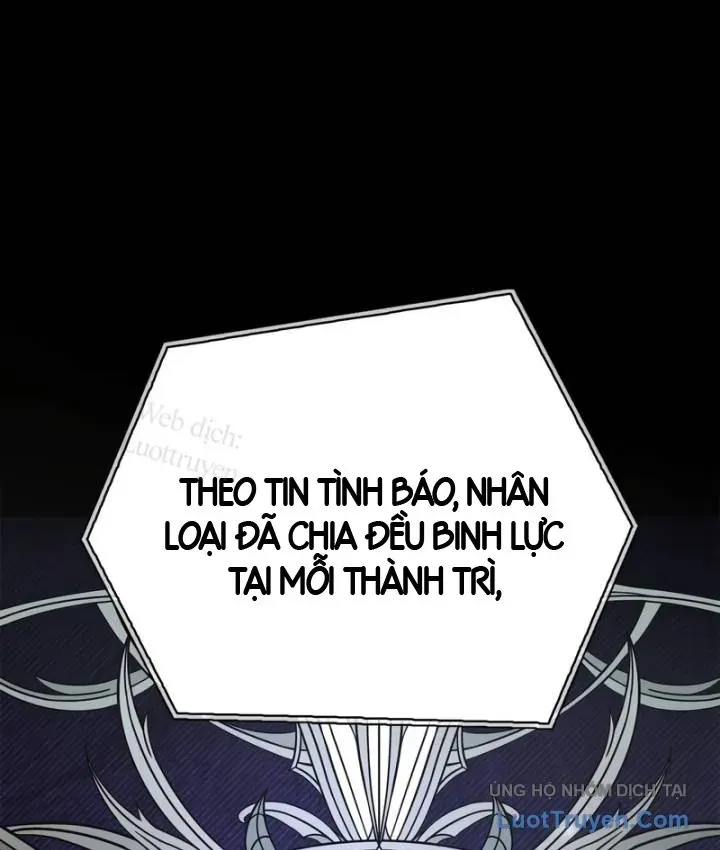 Tôi Không Tài Năng Đến Thế Đâu Chap 117 - Next Chap 118