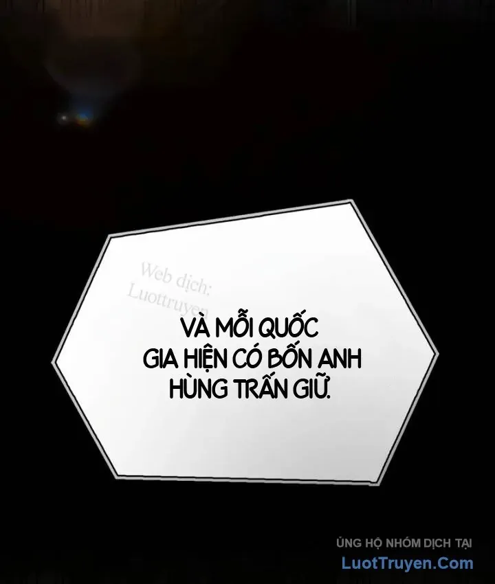 Tôi Không Tài Năng Đến Thế Đâu Chap 117 - Next Chap 118