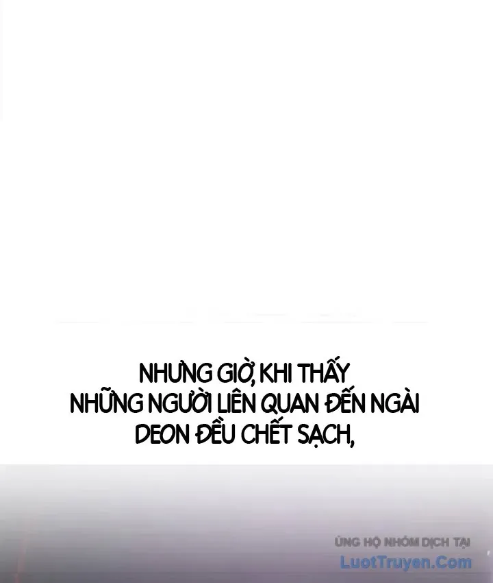 Tôi Không Tài Năng Đến Thế Đâu Chap 117 - Next Chap 118