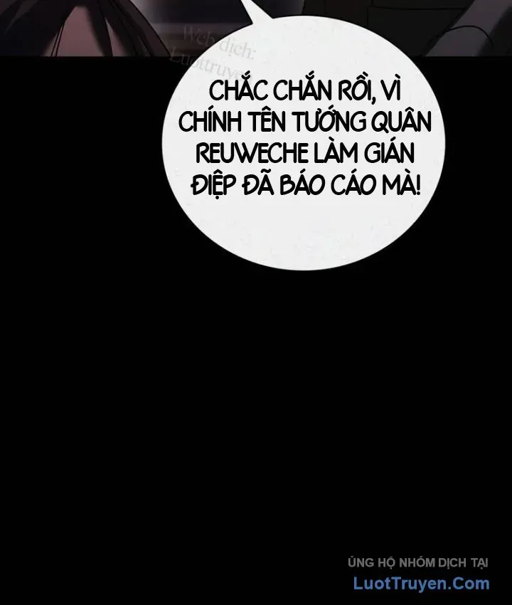 Tôi Không Tài Năng Đến Thế Đâu Chap 117 - Next Chap 118