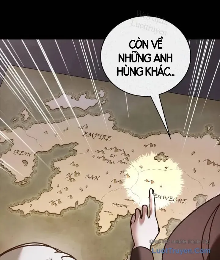 Tôi Không Tài Năng Đến Thế Đâu Chap 117 - Next Chap 118