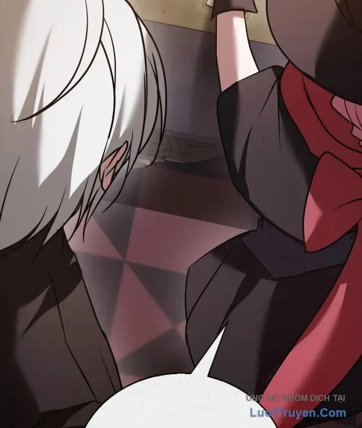Tôi Không Tài Năng Đến Thế Đâu Chap 117 - Next Chap 118