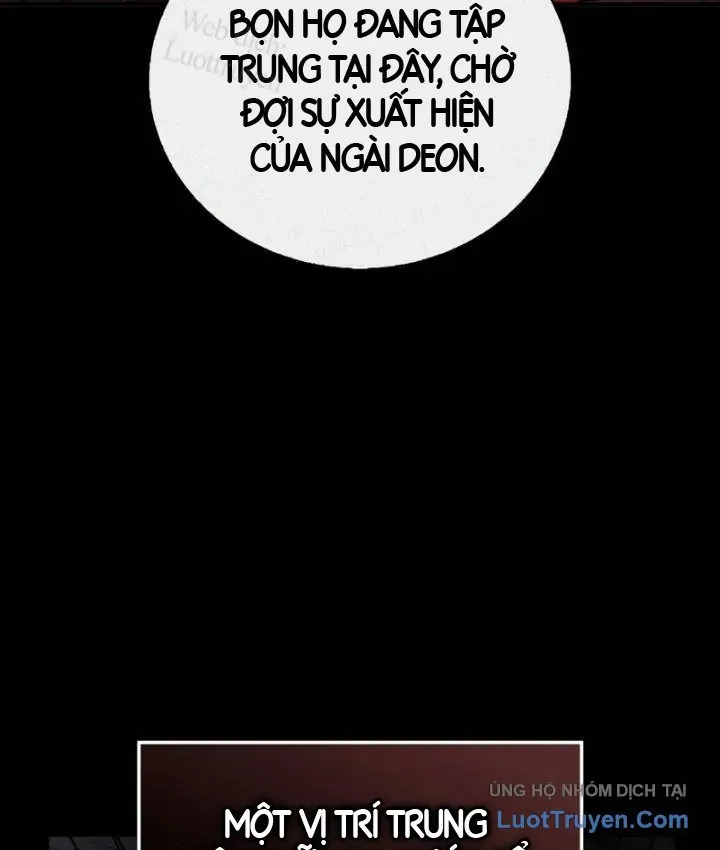 Tôi Không Tài Năng Đến Thế Đâu Chap 117 - Next Chap 118