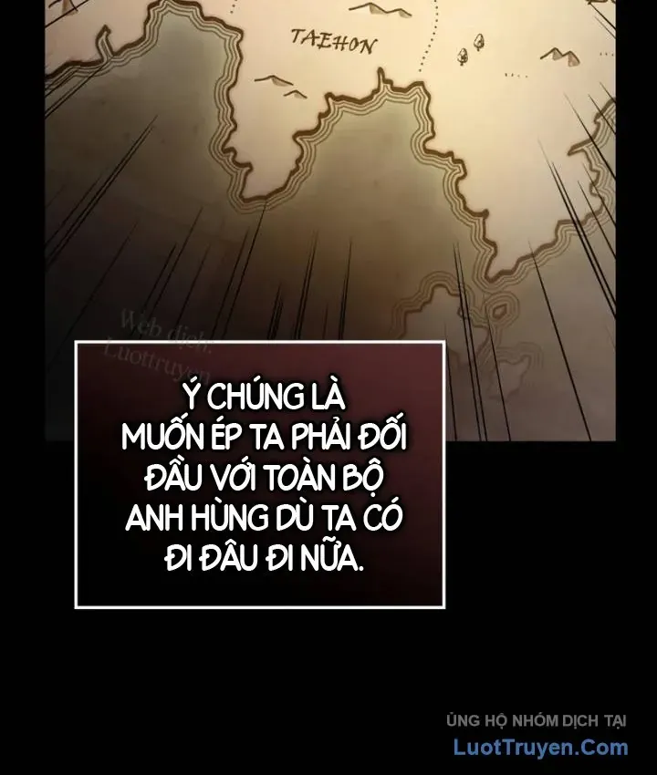 Tôi Không Tài Năng Đến Thế Đâu Chap 117 - Next Chap 118
