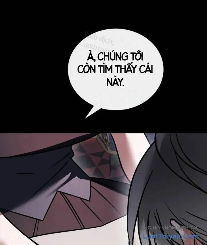 Tôi Không Tài Năng Đến Thế Đâu Chap 117 - Next Chap 118