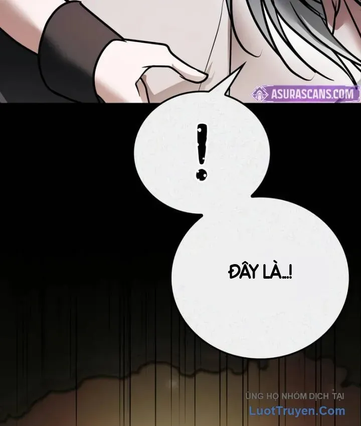 Tôi Không Tài Năng Đến Thế Đâu Chap 117 - Next Chap 118
