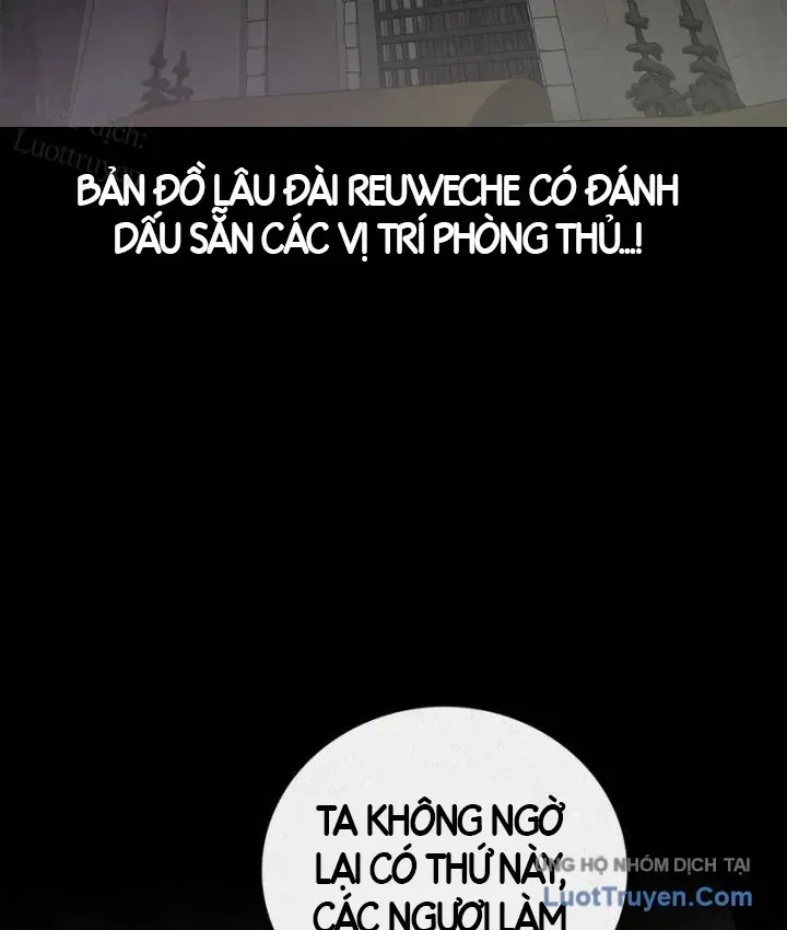 Tôi Không Tài Năng Đến Thế Đâu Chap 117 - Next Chap 118
