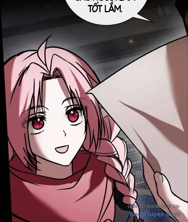 Tôi Không Tài Năng Đến Thế Đâu Chap 117 - Next Chap 118