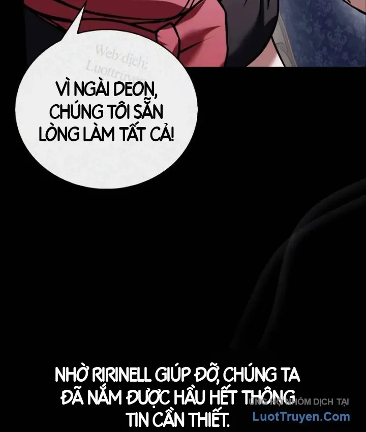 Tôi Không Tài Năng Đến Thế Đâu Chap 117 - Next Chap 118