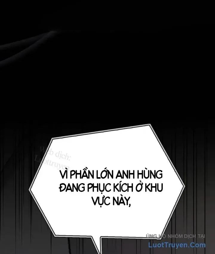 Tôi Không Tài Năng Đến Thế Đâu Chap 117 - Next Chap 118