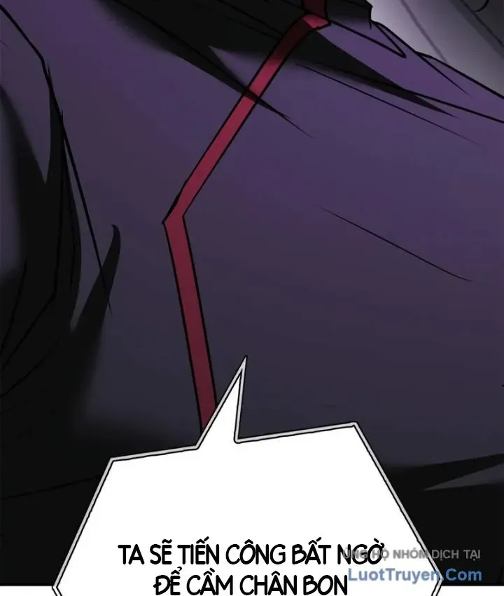 Tôi Không Tài Năng Đến Thế Đâu Chap 117 - Next Chap 118