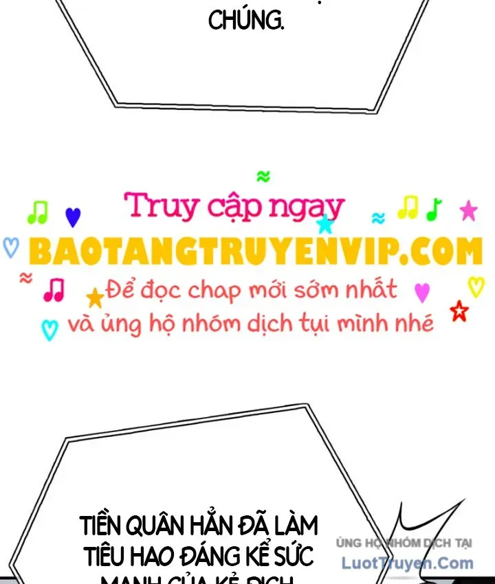 Tôi Không Tài Năng Đến Thế Đâu Chap 117 - Next Chap 118