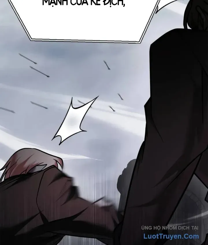 Tôi Không Tài Năng Đến Thế Đâu Chap 117 - Next Chap 118