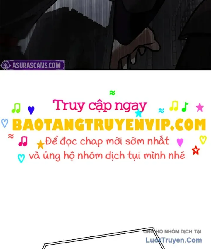 Tôi Không Tài Năng Đến Thế Đâu Chap 117 - Next Chap 118