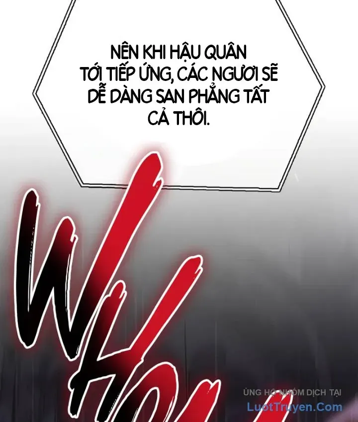 Tôi Không Tài Năng Đến Thế Đâu Chap 117 - Next Chap 118