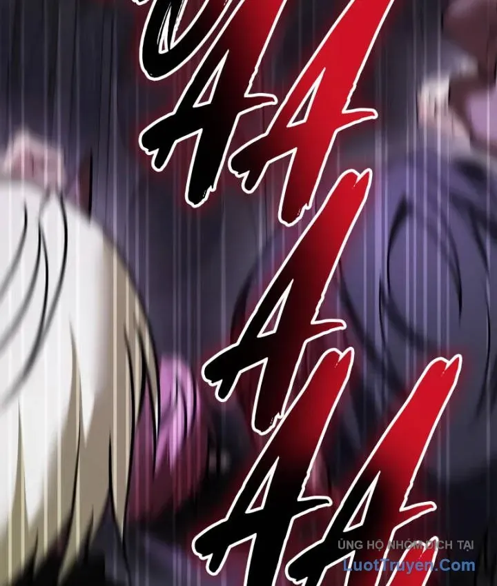 Tôi Không Tài Năng Đến Thế Đâu Chap 117 - Next Chap 118