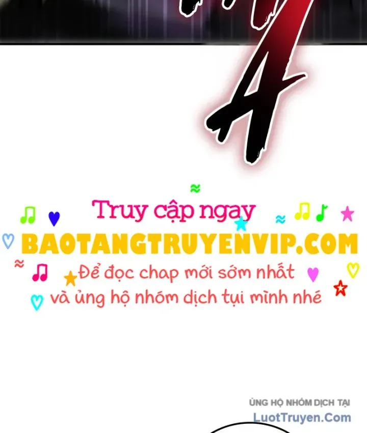 Tôi Không Tài Năng Đến Thế Đâu Chap 117 - Next Chap 118