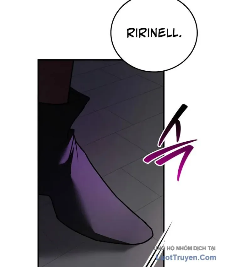 Tôi Không Tài Năng Đến Thế Đâu Chap 117 - Next Chap 118