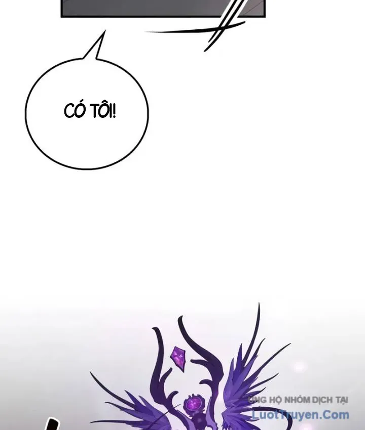 Tôi Không Tài Năng Đến Thế Đâu Chap 117 - Next Chap 118