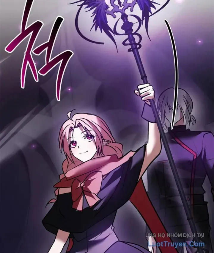 Tôi Không Tài Năng Đến Thế Đâu Chap 117 - Next Chap 118