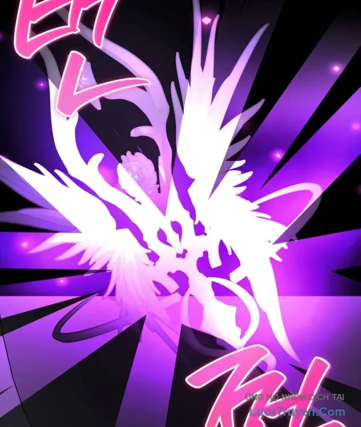 Tôi Không Tài Năng Đến Thế Đâu Chap 117 - Next Chap 118