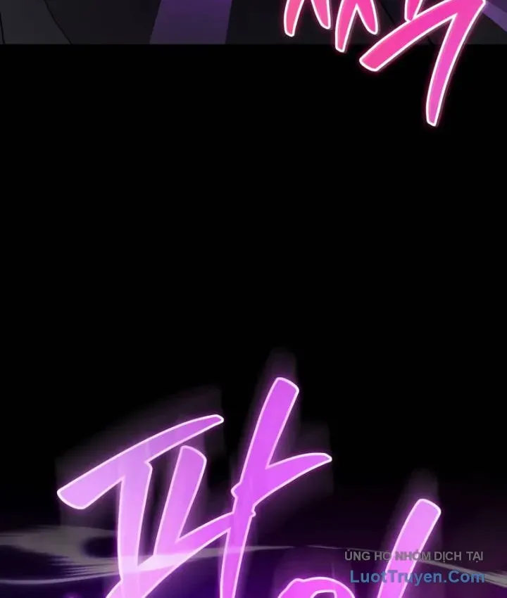 Tôi Không Tài Năng Đến Thế Đâu Chap 117 - Next Chap 118