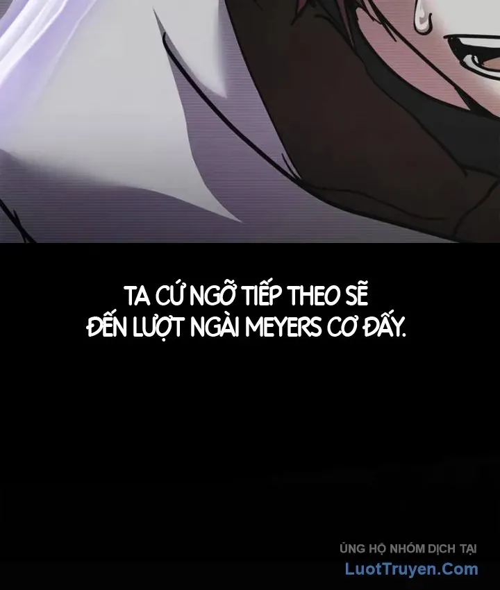 Tôi Không Tài Năng Đến Thế Đâu Chap 117 - Next Chap 118