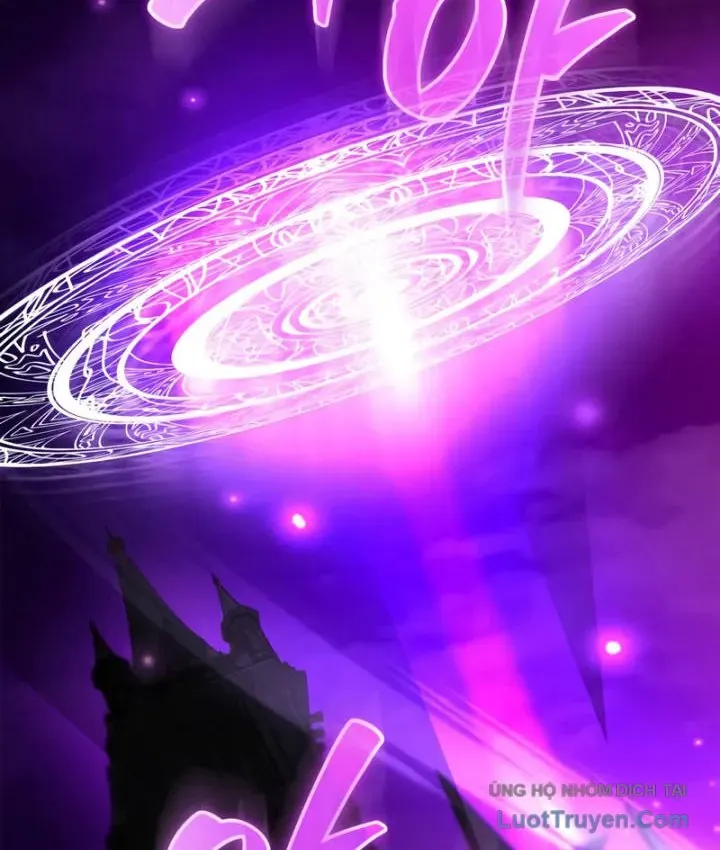 Tôi Không Tài Năng Đến Thế Đâu Chap 117 - Next Chap 118