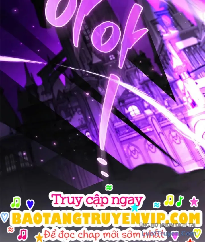 Tôi Không Tài Năng Đến Thế Đâu Chap 117 - Next Chap 118