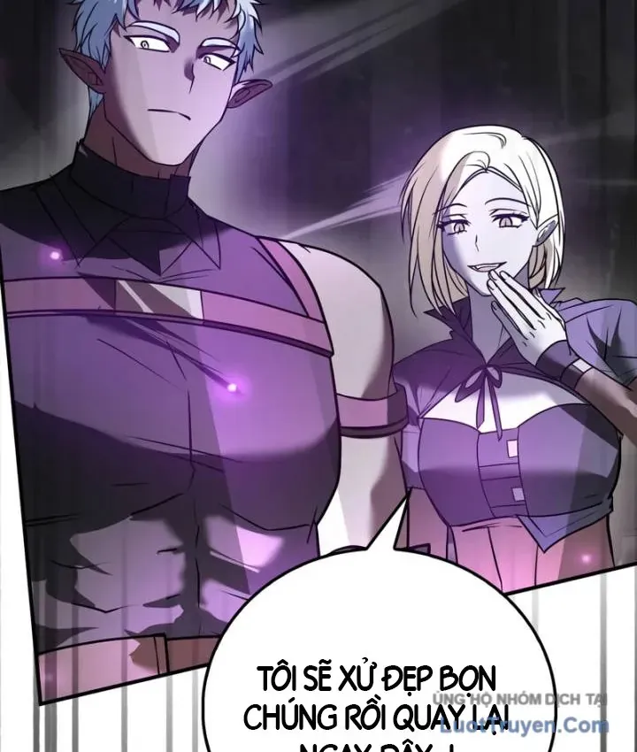 Tôi Không Tài Năng Đến Thế Đâu Chap 117 - Next Chap 118