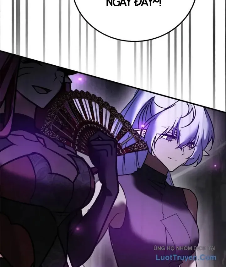 Tôi Không Tài Năng Đến Thế Đâu Chap 117 - Next Chap 118