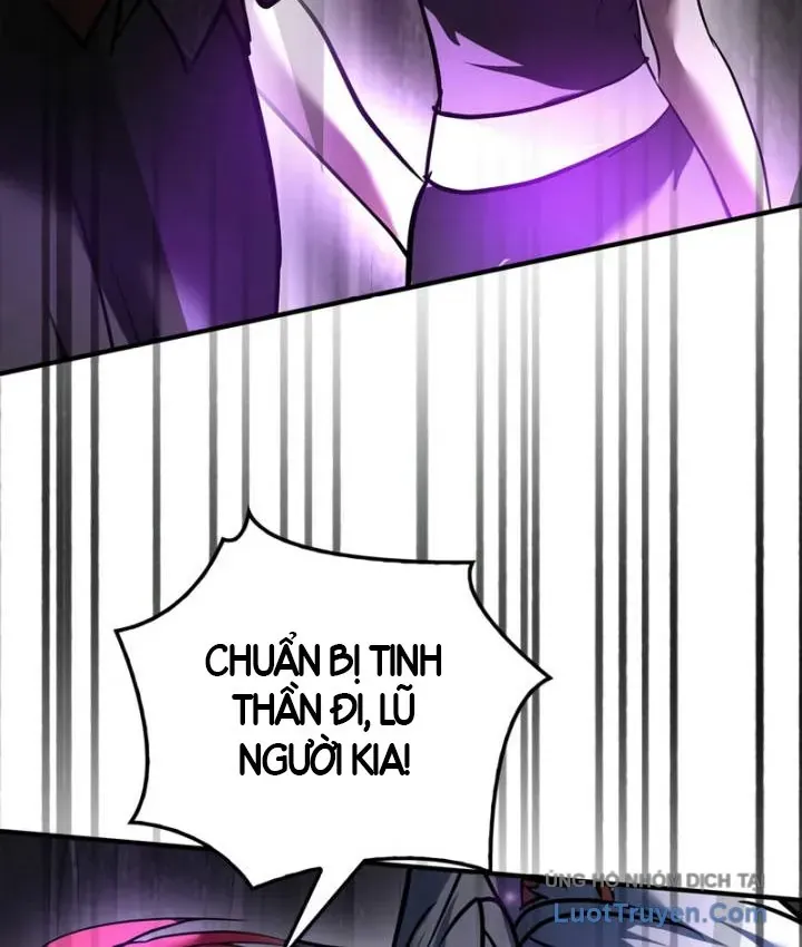 Tôi Không Tài Năng Đến Thế Đâu Chap 117 - Next Chap 118