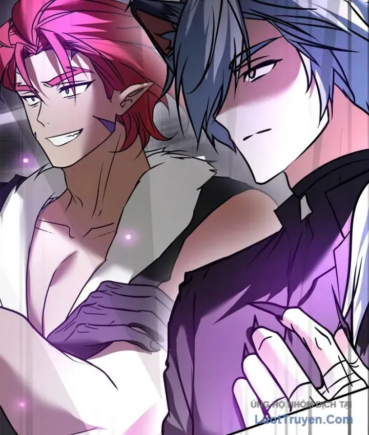 Tôi Không Tài Năng Đến Thế Đâu Chap 117 - Next Chap 118