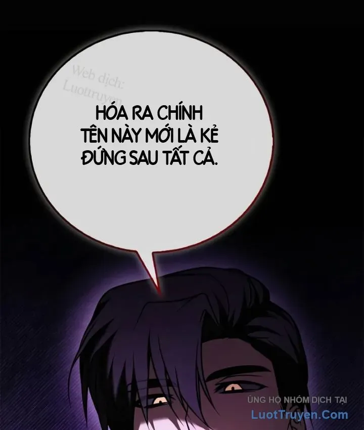 Tôi Không Tài Năng Đến Thế Đâu Chap 117 - Next Chap 118