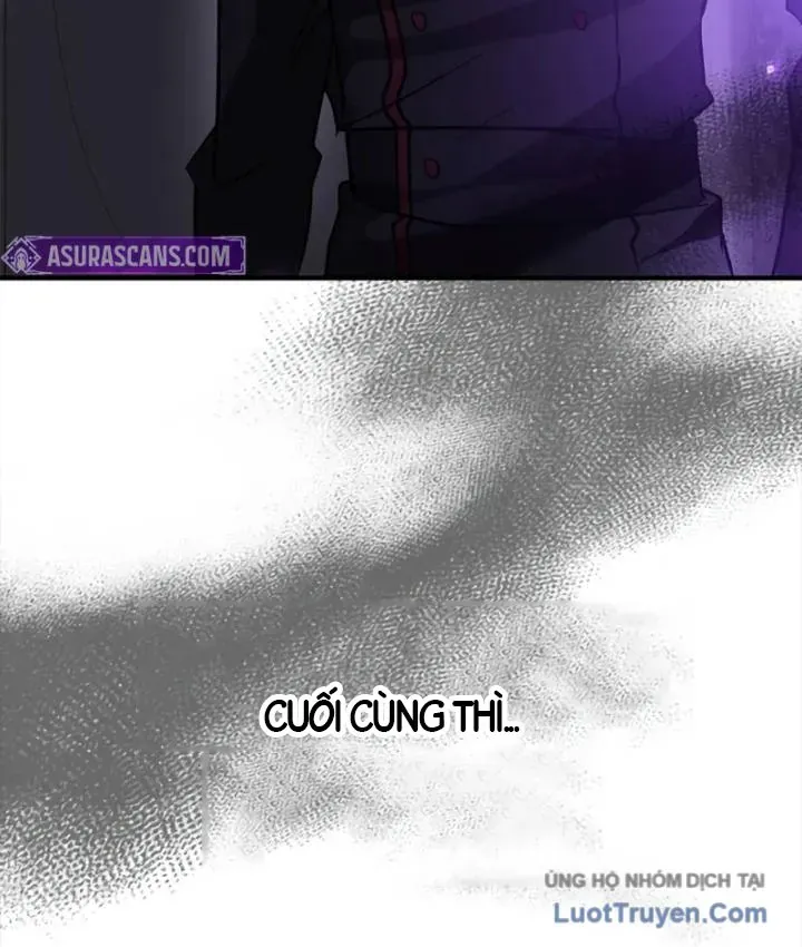 Tôi Không Tài Năng Đến Thế Đâu Chap 117 - Next Chap 118