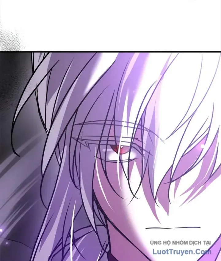 Tôi Không Tài Năng Đến Thế Đâu Chap 117 - Next Chap 118