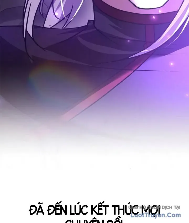 Tôi Không Tài Năng Đến Thế Đâu Chap 117 - Next Chap 118
