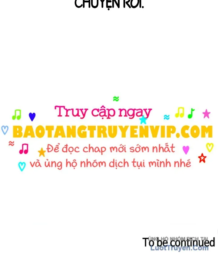 Tôi Không Tài Năng Đến Thế Đâu Chap 117 - Next Chap 118
