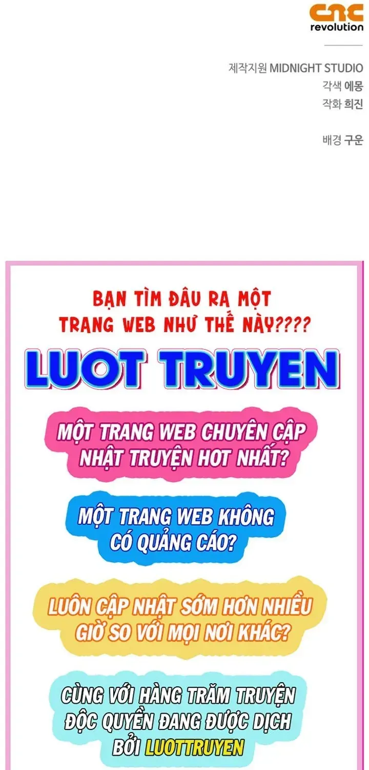 Tôi Không Tài Năng Đến Thế Đâu Chap 117 - Next Chap 118
