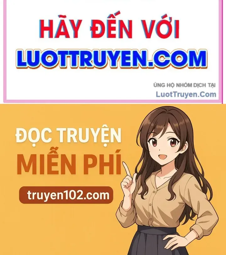 Tôi Không Tài Năng Đến Thế Đâu Chap 117 - Next Chap 118