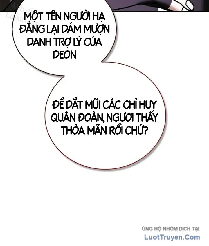 Tôi Không Tài Năng Đến Thế Đâu Chap 117 - Next Chap 118