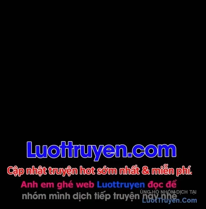 Tôi Không Tài Năng Đến Thế Đâu Chap 117 - Next Chap 118