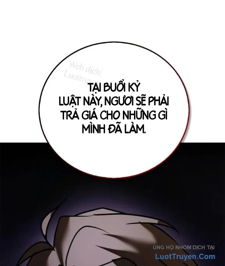 Tôi Không Tài Năng Đến Thế Đâu Chap 117 - Next Chap 118