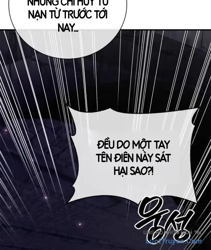 Tôi Không Tài Năng Đến Thế Đâu Chap 117 - Next Chap 118