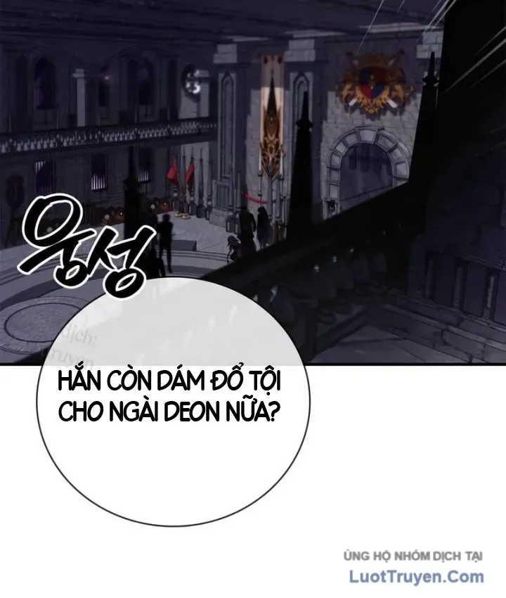 Tôi Không Tài Năng Đến Thế Đâu Chap 117 - Next Chap 118