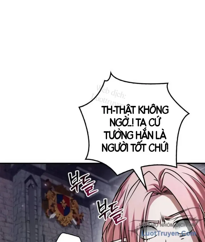 Tôi Không Tài Năng Đến Thế Đâu Chap 117 - Next Chap 118