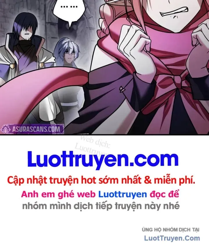 Tôi Không Tài Năng Đến Thế Đâu Chap 117 - Next Chap 118