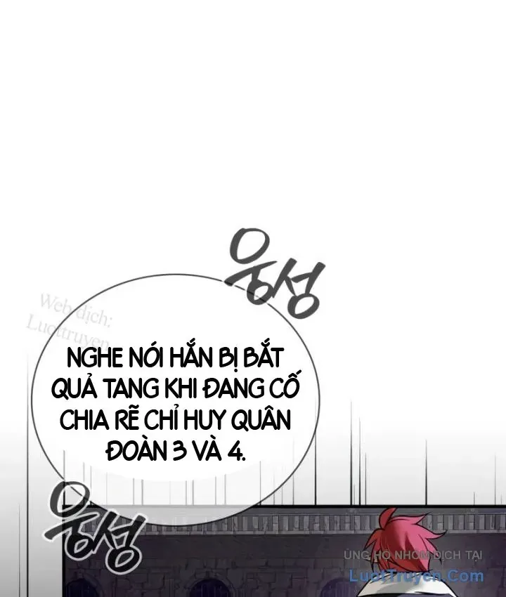Tôi Không Tài Năng Đến Thế Đâu Chap 117 - Next Chap 118